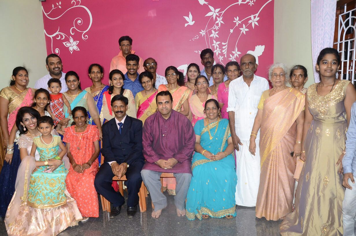 ರಿಲ್ಯಾಕ್ಸ್ ಮೂಡಲ್ಲಿ ಅಭ್ಯರ್ಥಿಗಳು: ಸೋಲು ಗೆಲುವಿನ ಲೆಕ್ಕಚಾರ